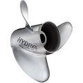 Rubex Prop-Ss Rbx Hydro Rh, #9581-138-21 9581-138-21